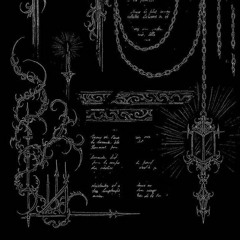 UNAMORE  - DELIRIOUS KINK