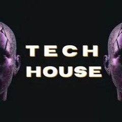 tech house sept mix
