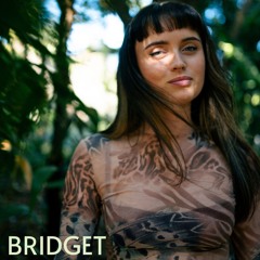 BRIDGET - Jody Wisternoff warmup | Melbourne