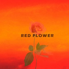 [FREE] Масло черного тмина х Saluki х Вышел Покурить Type Beat "Red Flower"