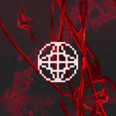 Schwofen in Kopenhagen @Module (11.10.2025)