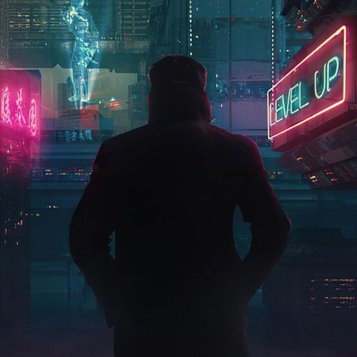 VØJ, Narvent ~ Memory Reboot [Slowed + Reverb]
