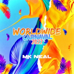 Worldwide Carnaval 2022