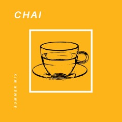 Long Beach Summer 21 Mix