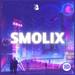 Smolix - ID (Remix)