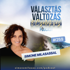 259. Varázs Eszközök - Válaszd A Saját Kalandod