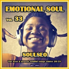 Emotional Soul 33