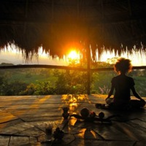 YA LA VOY A CUIDAR!!! POETRY for IMIGRANTS