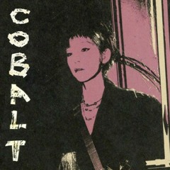 김뜻돌 - 훨훨