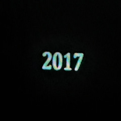 2017 (feat. twenyohthree)