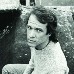 Arthur Russell Day: Time Is Away 14112019