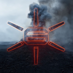 ZA6MIX Vol.5 (Jumpstyle/Newstyle)