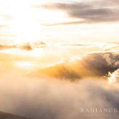 Radiance