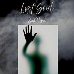 Lost Soul