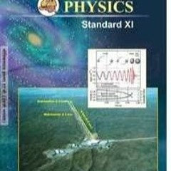 11th Physics Digest Pdf Download