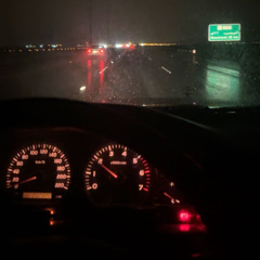 Lets Get Down To Business