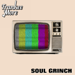 Soul Grinch