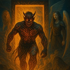 🔥🍊Mandarin Storm – Der Beat brennt🍊🔥