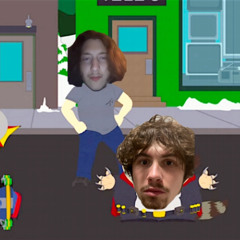 KABLE X HARDLICK - ZUCKERBERG'S DUB (Shaun Hastings VIP) - FREE DL