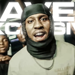 Sdot Go x Dotti Blu - Get Low | @ElDaveo