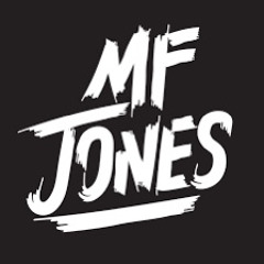 MF JONES