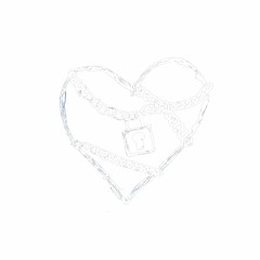 save your love