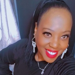 Sintree...You Are GOD!!!