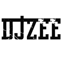 أصيل هميم /سرالحياة DJ ZEE