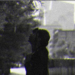 LETSPRETENDWERENUMB (Remix)