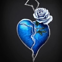 Kiss me , then kill me