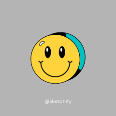 happy [c#maj 105 bpm]