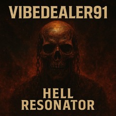 Hell Resonator