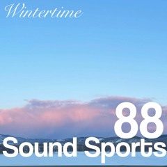 Sound Sports 88 Taguri