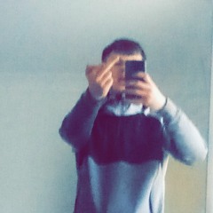 OAKZY B - Streets Wit Genty