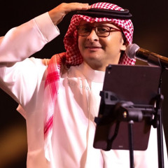 أذهَلتني | عبدالمجيد عبدالله - دبي ٢٠٢٢