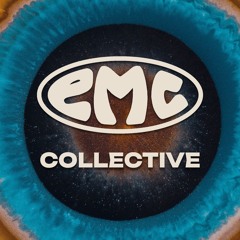 E.M.C. Collective