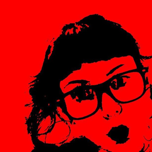 RED* prod. pakedudar