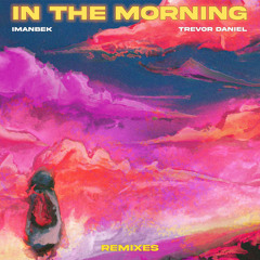 In The Morning (Alexander Popov Remix)