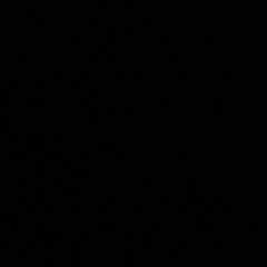 LIL ZOEY - SHE KEEP SAYING POOH!