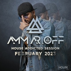 Tech House Mix | February 2023 | House Addicted Session
