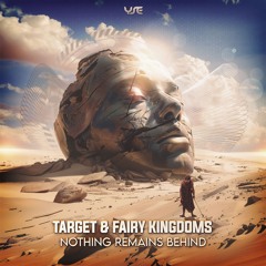 Target (DE), Fairy Kingdoms - Black Sunday (Original Mix)