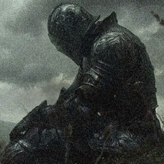 одинокий король