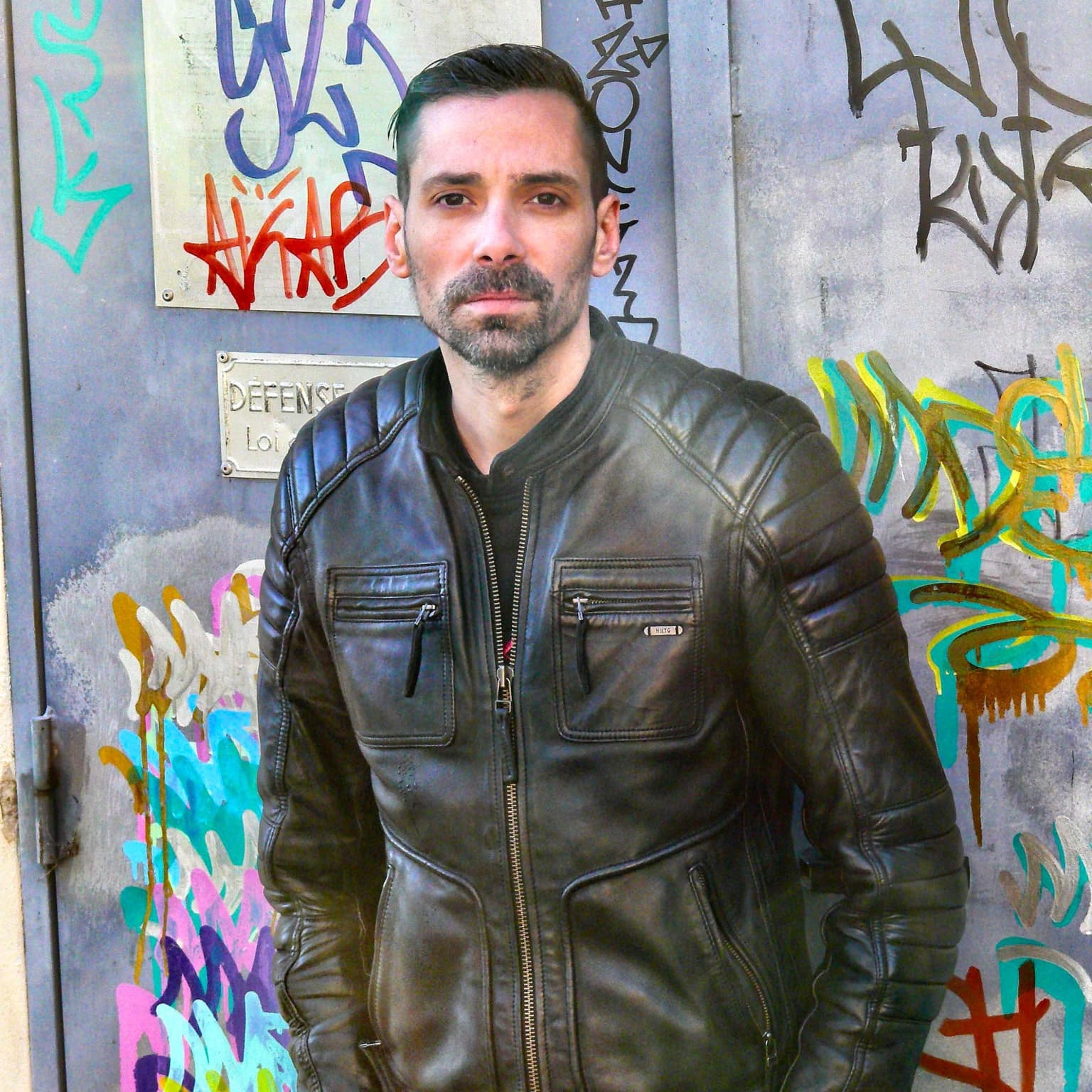 - Gone Gone Gone New Religion (B Prada Mashup) *Supported by Djs From Mars