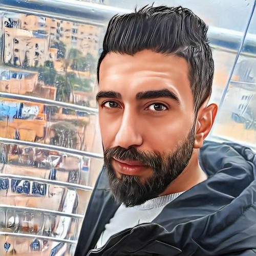عدي زاغة و أنس أبو سنينة - كتر خيرك - انا بدفع عمري و نرجع سوى - ياغرام المني ضاع _ ساعة كاملة 2023(
