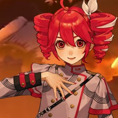 【Kasane Teto AI Lite】Fist Bump (from Sonic Forces)【SYNTHV STUDIO LITEカバー】