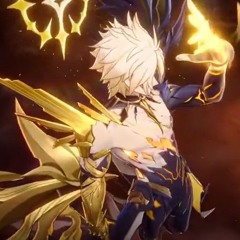 candlemass - a sorcerer's pledge (outro) [slowed]