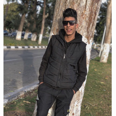 Rida - Ya Zamany / رضا - يا زماني