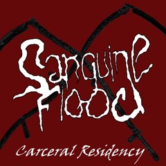 Carceral Residency