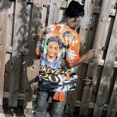 OloBoy6 - Unreleased