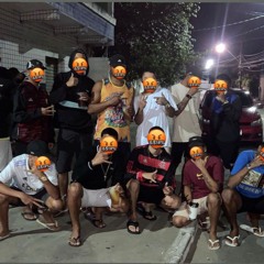 3 MINUTINHOS DA TROPA DA PDR X TROPA SPK(DJ TURANO)